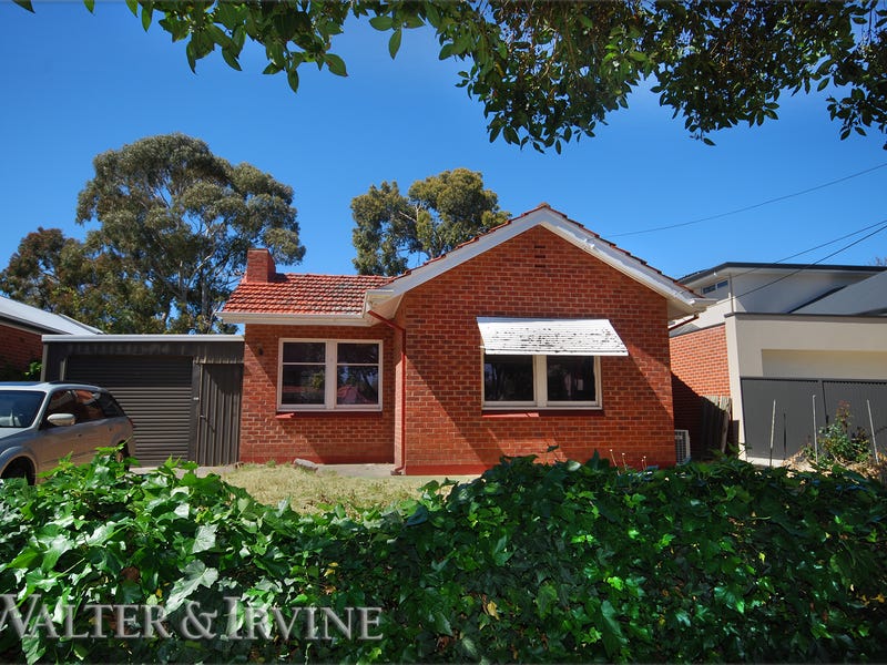 7 Albert Street, Goodwood, SA 5034