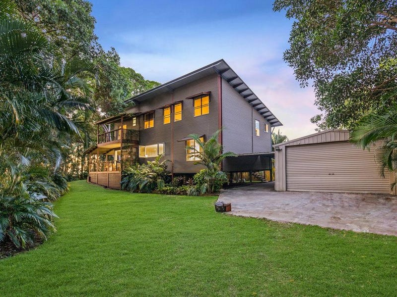 Sold House Prices Auction Results In Moreton Island Qld Pg 2 Realestate Com Au