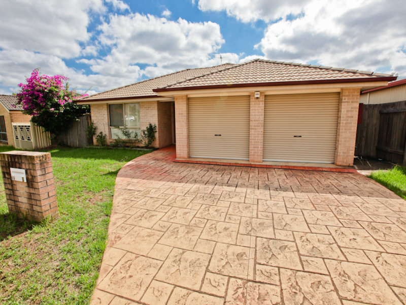 69 Dalmeny Drive, Prestons, NSW 2170 Property Details