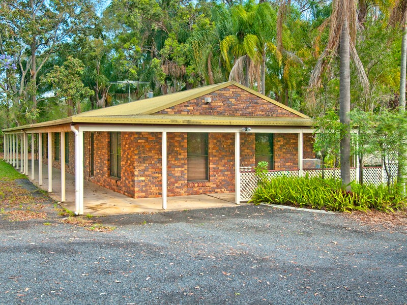 174 Forestdale Drive, Forestdale, Qld 4118 Property Details