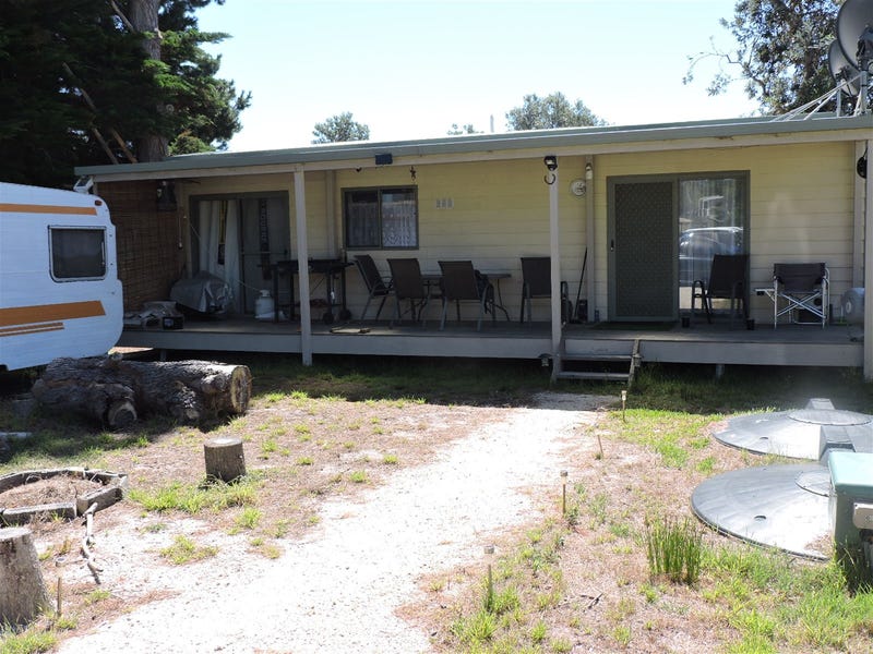 Houses for Sale in VIC Pg. 2