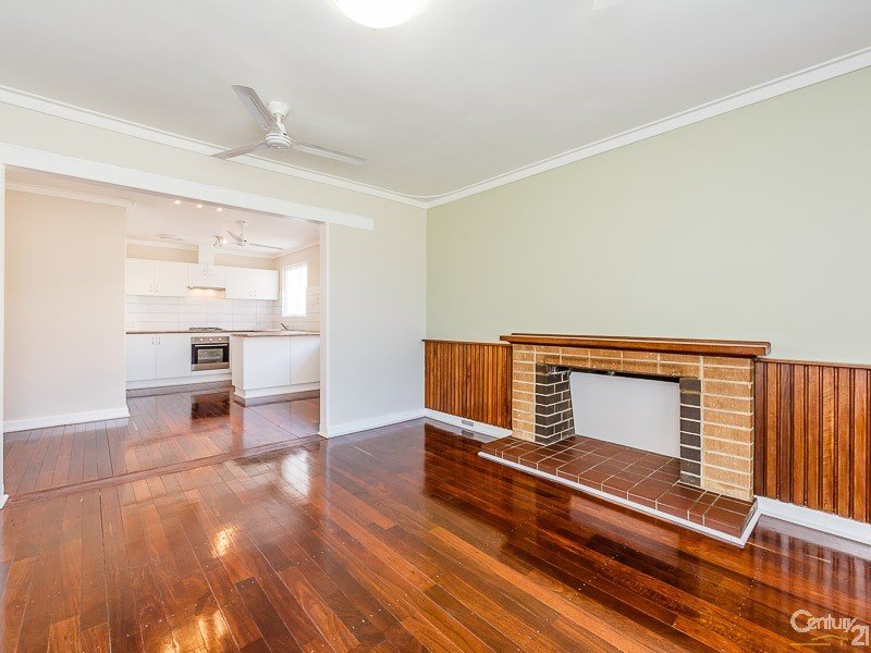 26 Cassidy Road, Thornlie, WA 6108 Property Details