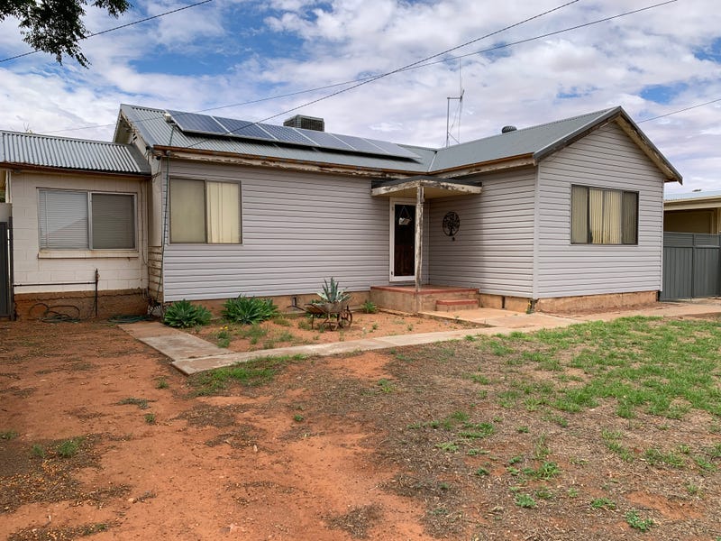 111 Newton Street, Broken Hill, NSW 2880