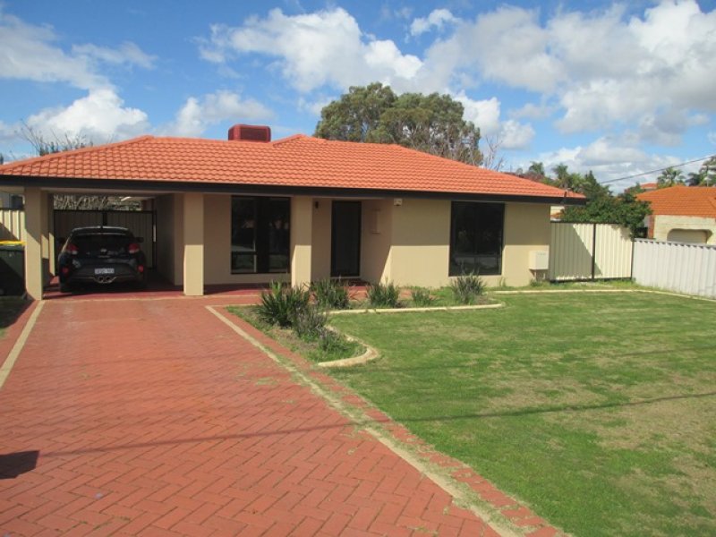 146 Camboon Road, Noranda, WA 6062 Property Details