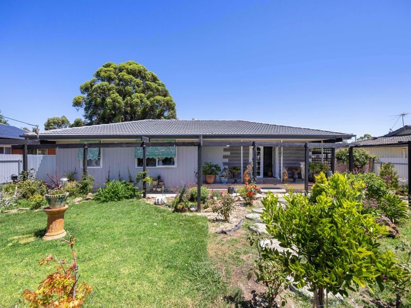 Real Estate & Property for Sale in Mount Barker Springs, SA 5251 Pg. 4