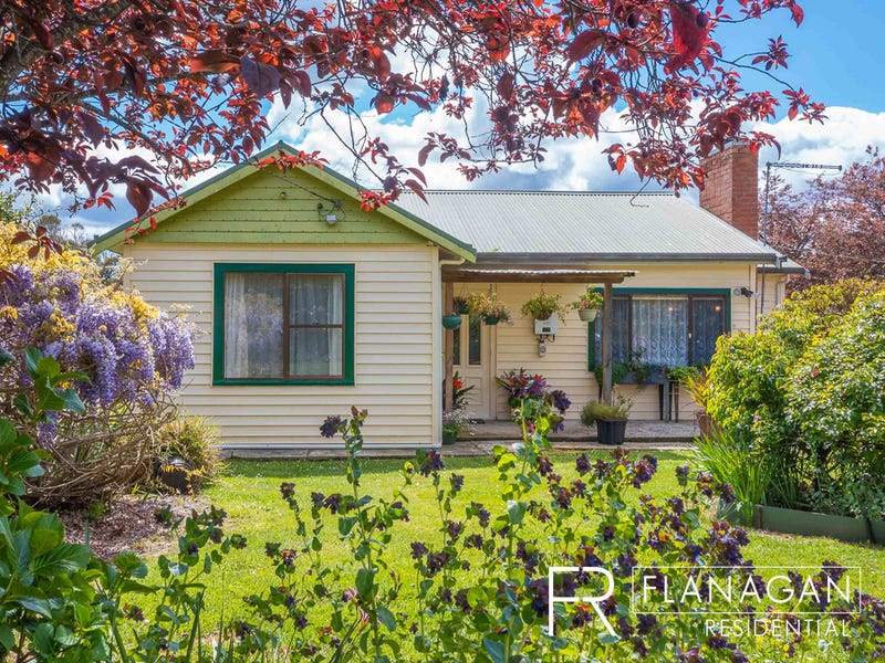 3518 West Tamar Hwy, Sidmouth, Tas 7270 Property Details