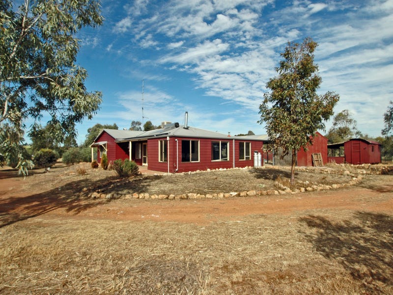 Sold Property Prices & Auction Results in York, WA 6302 Pg. 58