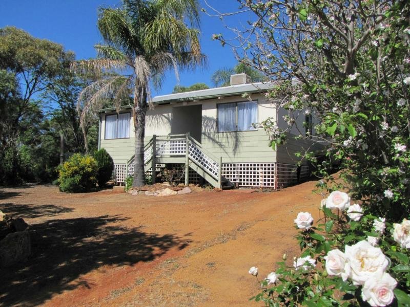 Sold Property Prices & Auction Results in Northam Greater Region, WA