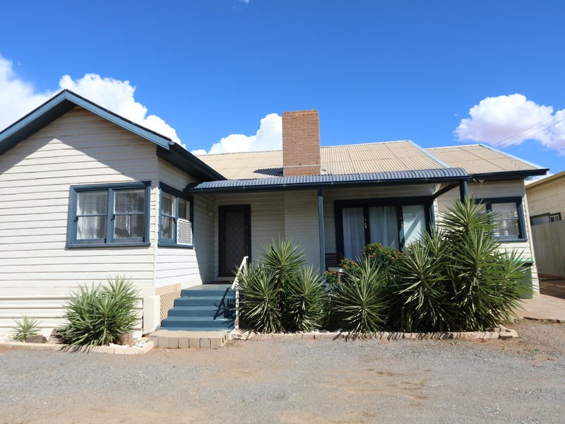 29 Mica Street, Broken Hill, NSW 2880