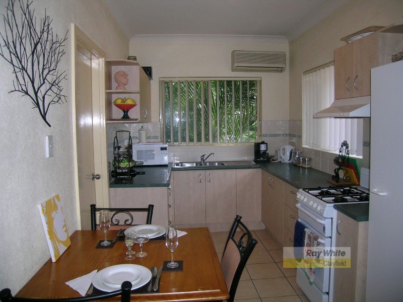 1-483-sandgate-road-albion-qld-4010-property-details