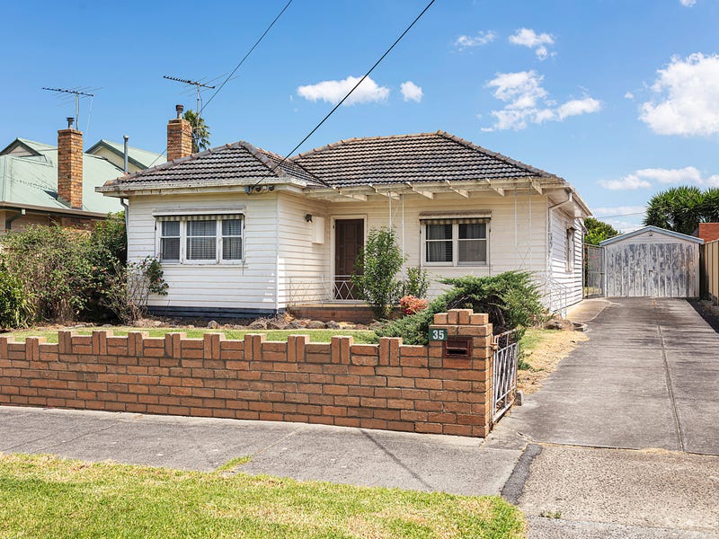 35 Cosmos Street, Glenroy, Vic 3046 - Property Details