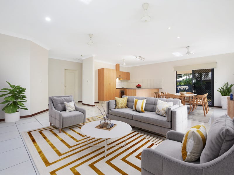 24 Yirra Crescent, Rosebery, NT 0832 Property Details