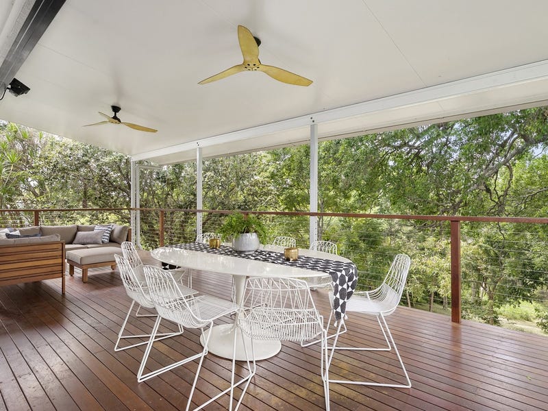 107 Martindale Street, Corinda, Qld 4075 - Property Details