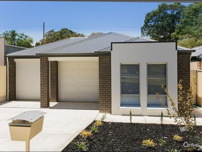 20 Tanya Street, Surrey Downs, SA 5126