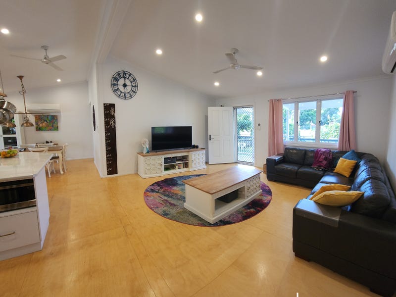 92 Alice Street, Cloncurry, Qld 4824 Property Details