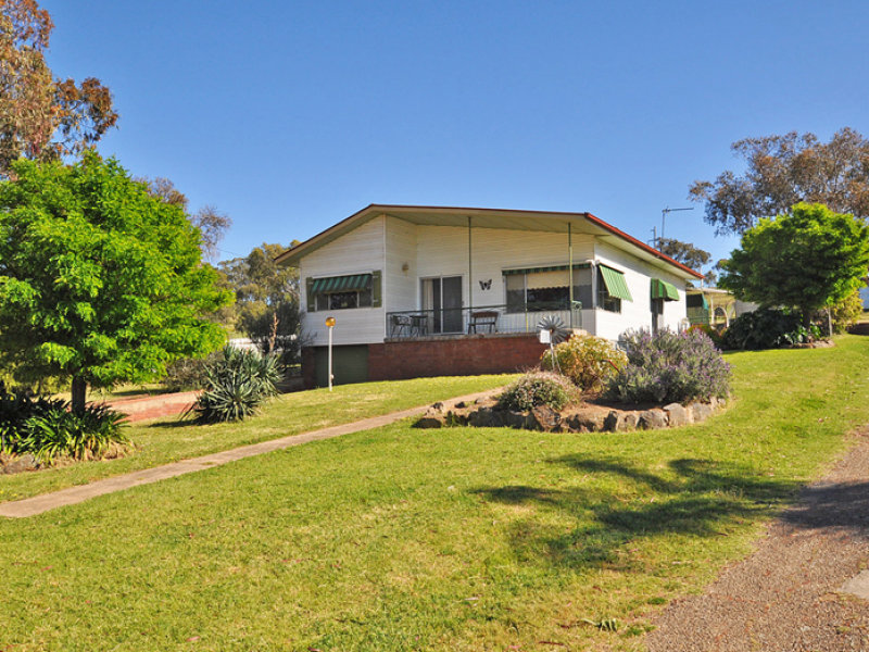 5934 Gundagai Road, Junee, NSW 2663