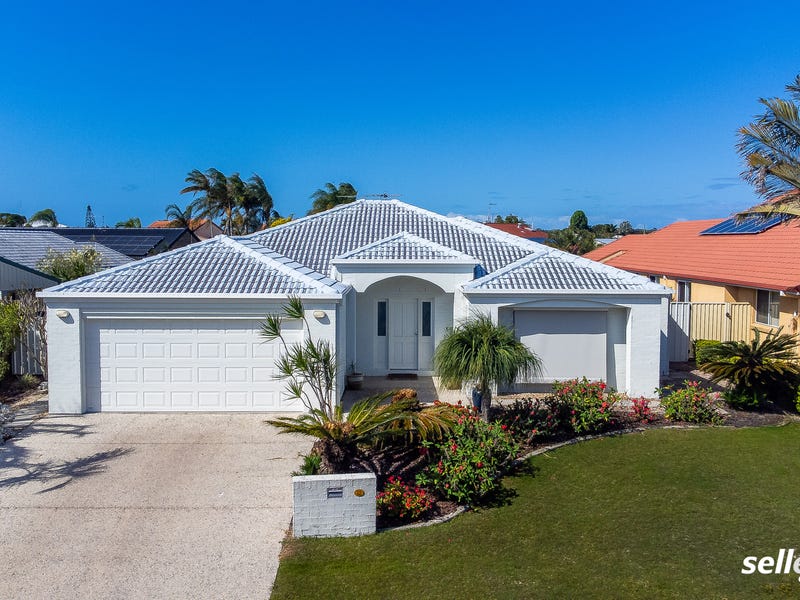 Real Estate & Property for Sale in Woorim, QLD 4507 (+1 location) Pg. 3