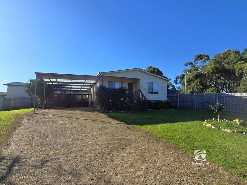 2 Brolga Grove, Metung, Vic 3904 House for Sale