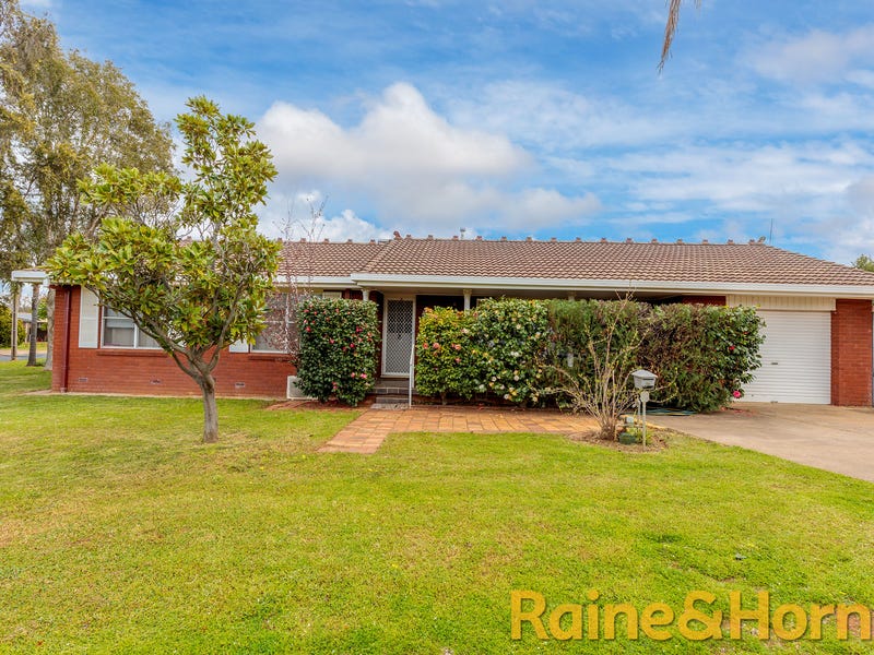 18 Opal Street, Dubbo, NSW 2830