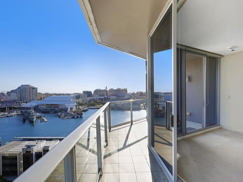 1301/23 Shelley Street, Sydney, NSW 2000 1301/23 Shelley Street, Sydney, NSW 2000