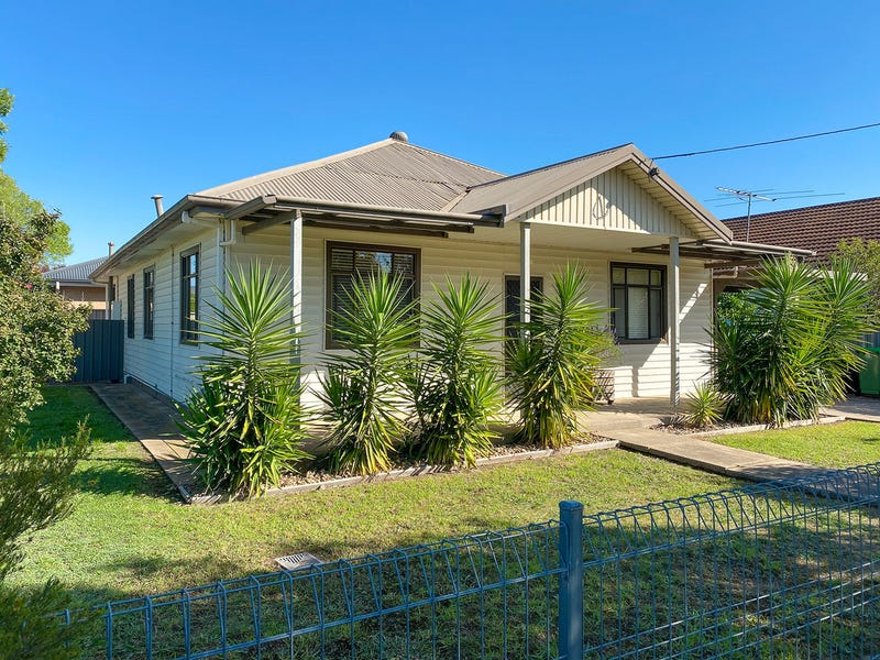 1051 Sylvania Avenue, North Albury, NSW 2640 - Property 