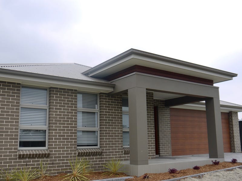 36 Bayswood Avenue, Vincentia, NSW 2540