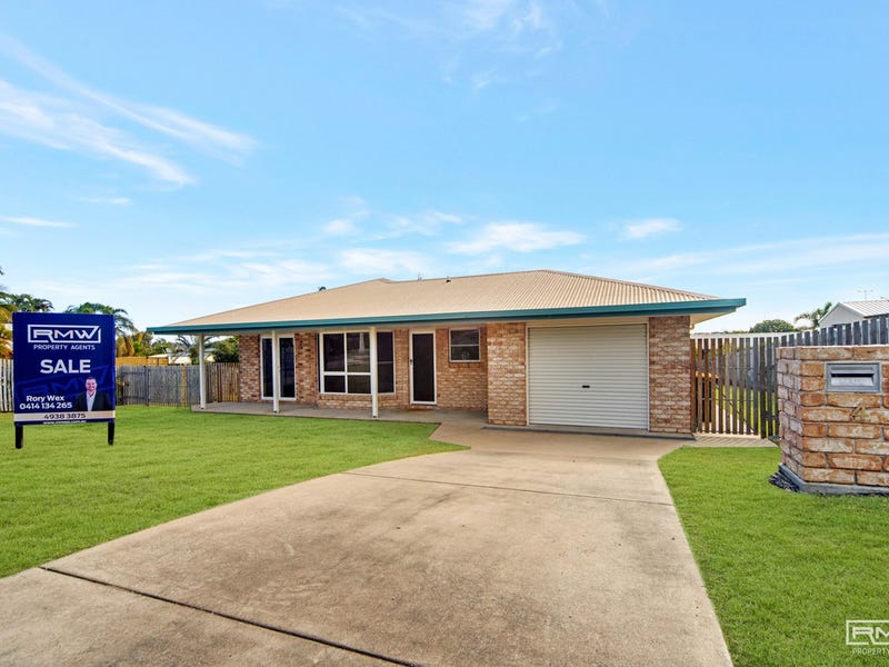 Real Estate & Property for Sale in Emu Park, QLD 4710