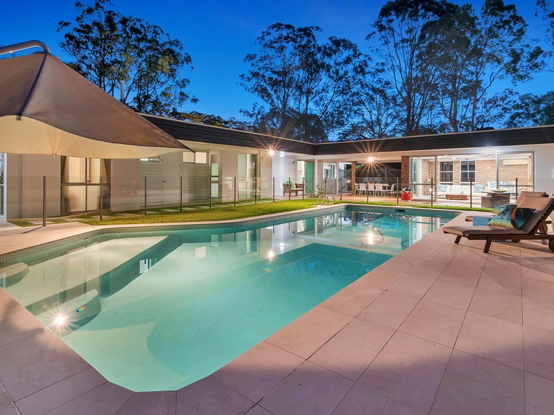 36 Reed Street, Ashmore, Qld 4214 - Property Details