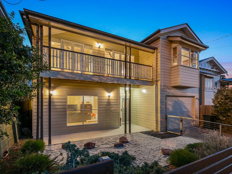 76 Ridge Street, Greenslopes, QLD 4120