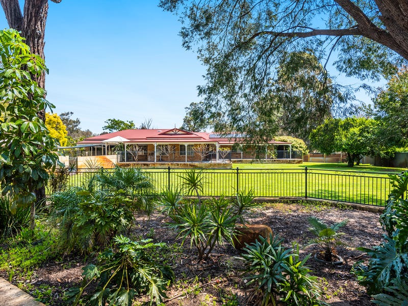 49 Mandogalup Road, Mandogalup, WA 6167 Property Details