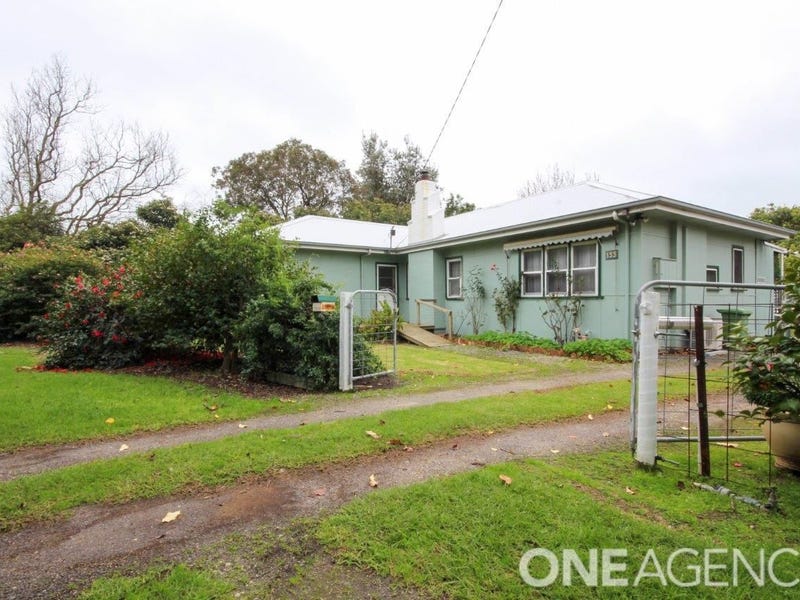 155 Mcdonalds Track, Lang Lang, VIC 3984