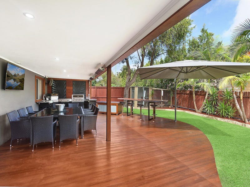 191 Avoca Drive, Green Point, NSW 2251