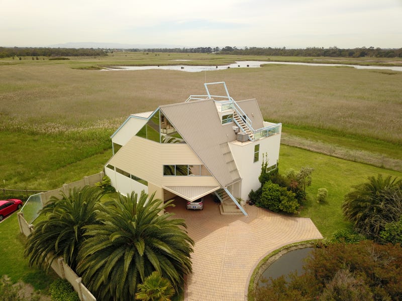 46 Wilson Grove, Seaford, VIC 3198