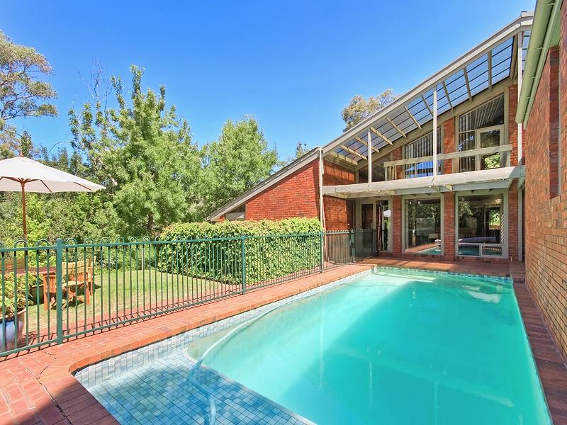 68 Winns Road, Coromandel Valley, SA 5051