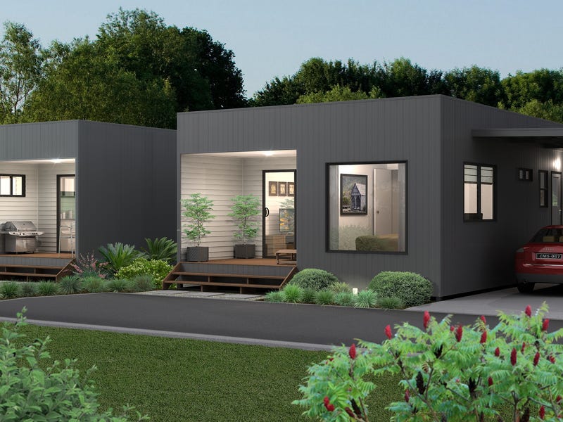 115 Discovery Park 25 Fenwick Drive, East Ballina, NSW 2478 House for