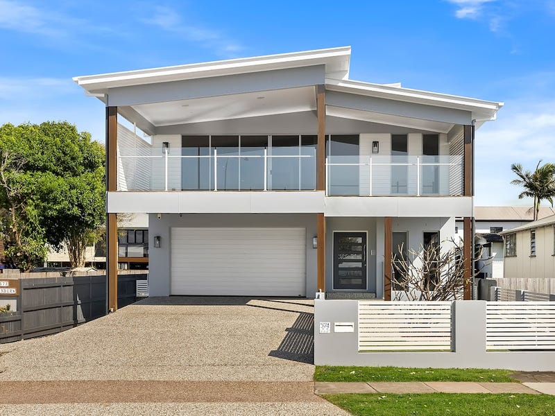 Property 140508743, Brighton, Qld 4017 Property Details