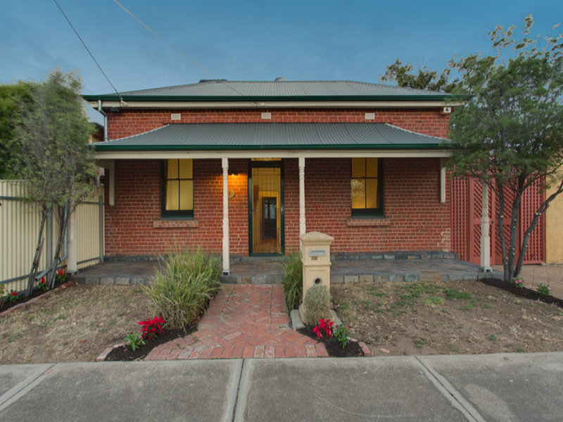 10 Close Street, Birkenhead, SA 5015 Property Details