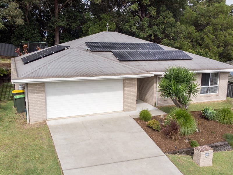 17 Clare Street, Goonellabah, NSW 2480 Property Details