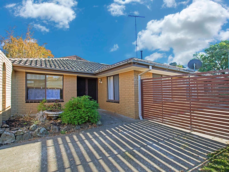 17 Street, Drysdale, VIC 3222