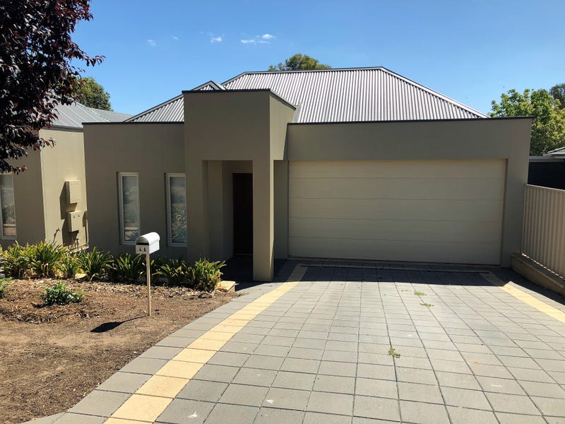 4A Ashley Avenue, Ridgehaven, SA 5097