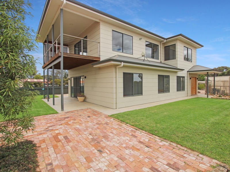 Houses for Sale in Good Hope Landing, SA 5330