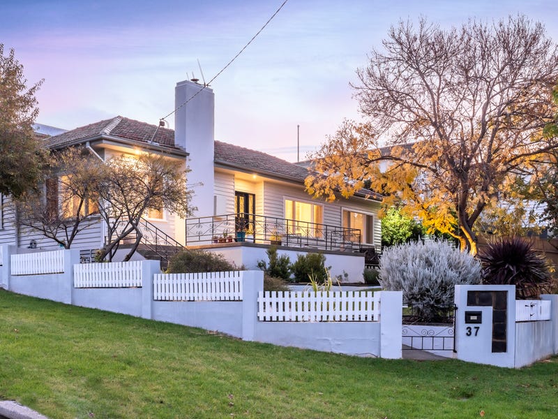 Real Estate & Property for Sale in Bendigo Greater Region, VIC (+5