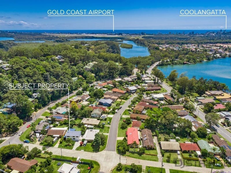 5 Lakes Drive, Tweed Heads West, NSW 2485