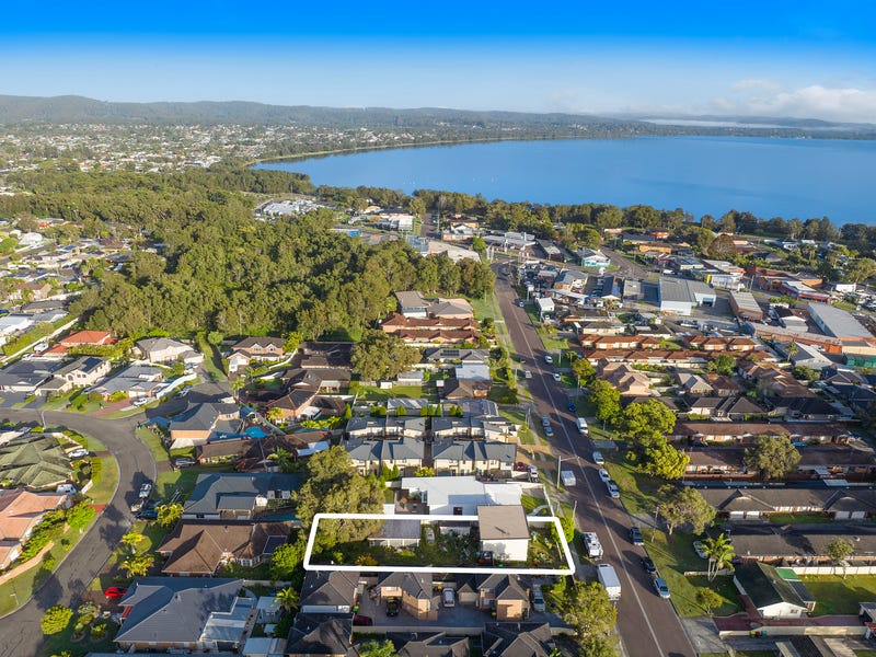 27 Mclachlan Avenue, Long Jetty, NSW 2261