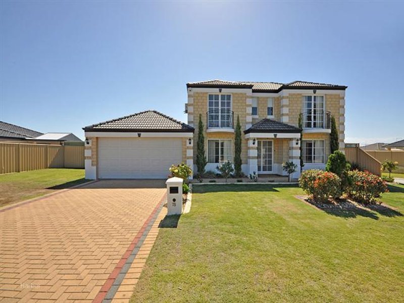 75 Landsdale Road, Darch, WA 6065 Property Details