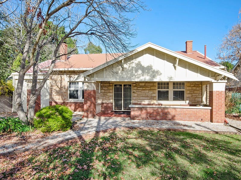 22 Norman Street, Woodville, SA 5011 Property Details