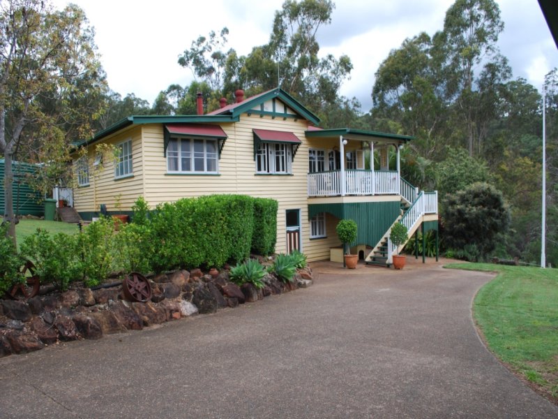 Property 109117776, Laidley, Qld 4341 Property Details