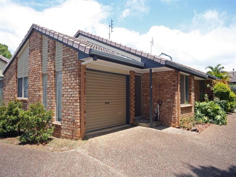 9/ 80 Street, Buderim, Qld 4556 Property Details