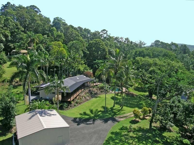 13 Woodchester Close, Rosemount, Qld 4560 Property Details