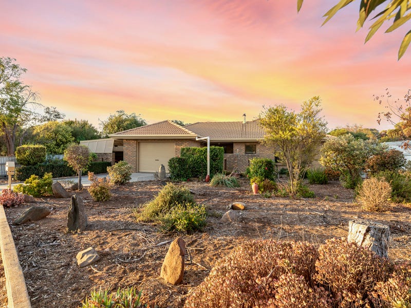 9 Butler Street, Mallala, SA 5502 House for Sale